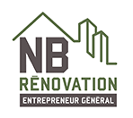 NB Rénovation