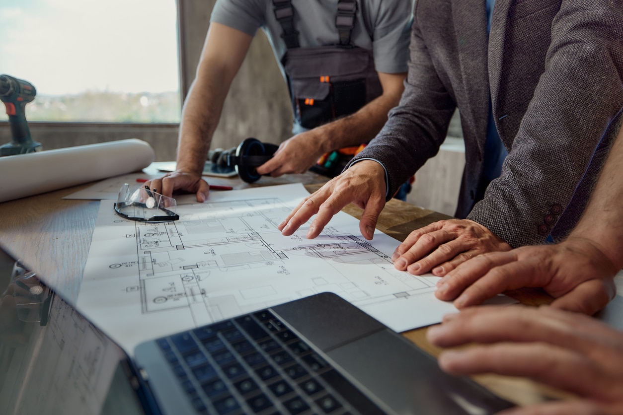 Rénovation des coopératives d’habitation : tout ce qu’il faut savoir