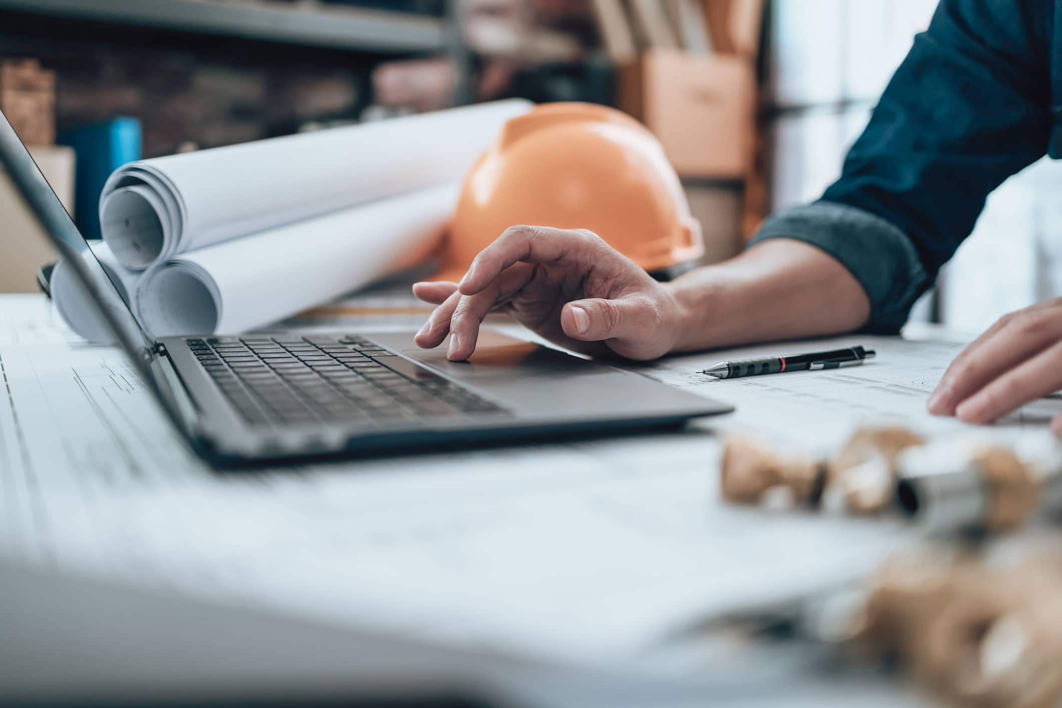 Comment bien choisir son entrepreneur en rénovation